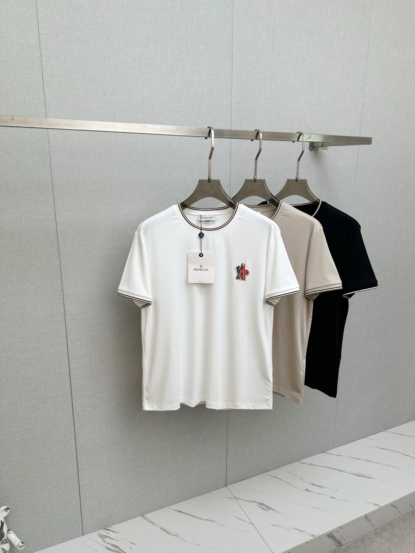 MO Quality 2026 ！ ， 。 ， ， Quality ， Same Style！Size：M—3XL